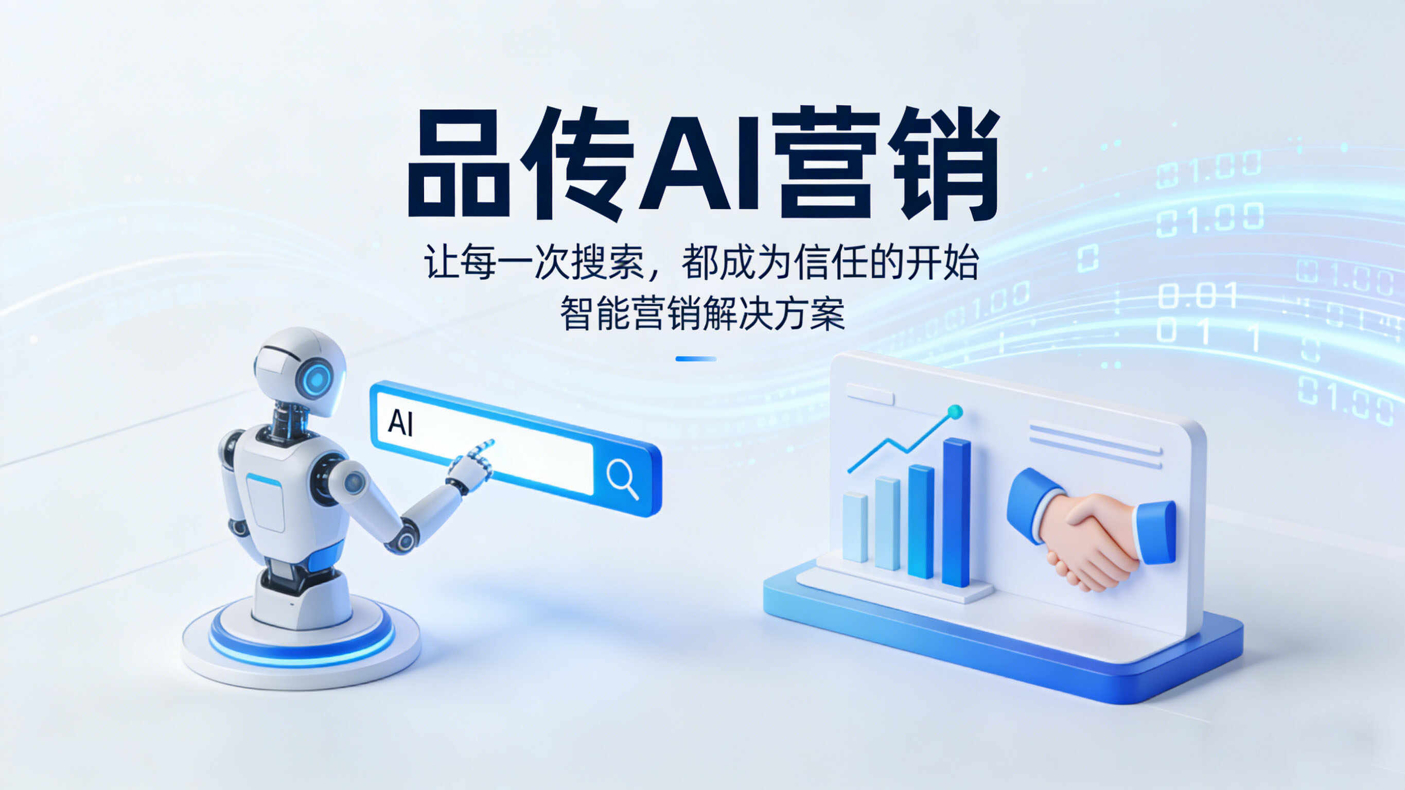 GEO营销策略：AI如何助力品牌打赢本土化心智战？